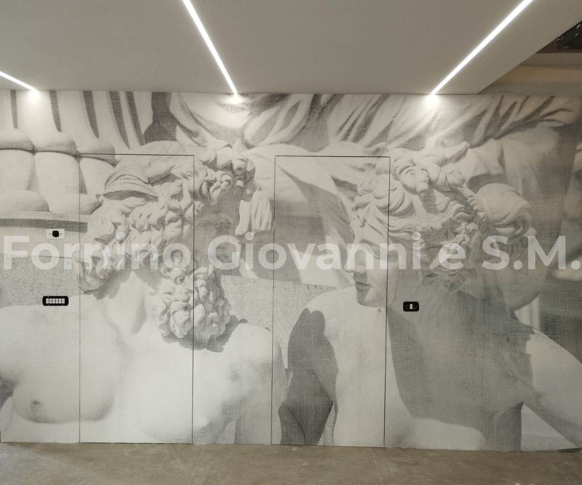 carta-da-parati-fornino-1