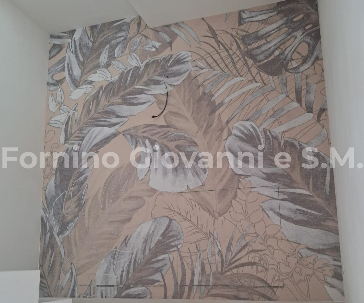 carta-da-parati-fornino