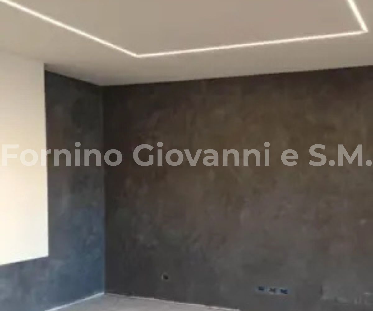 cartongesso-1