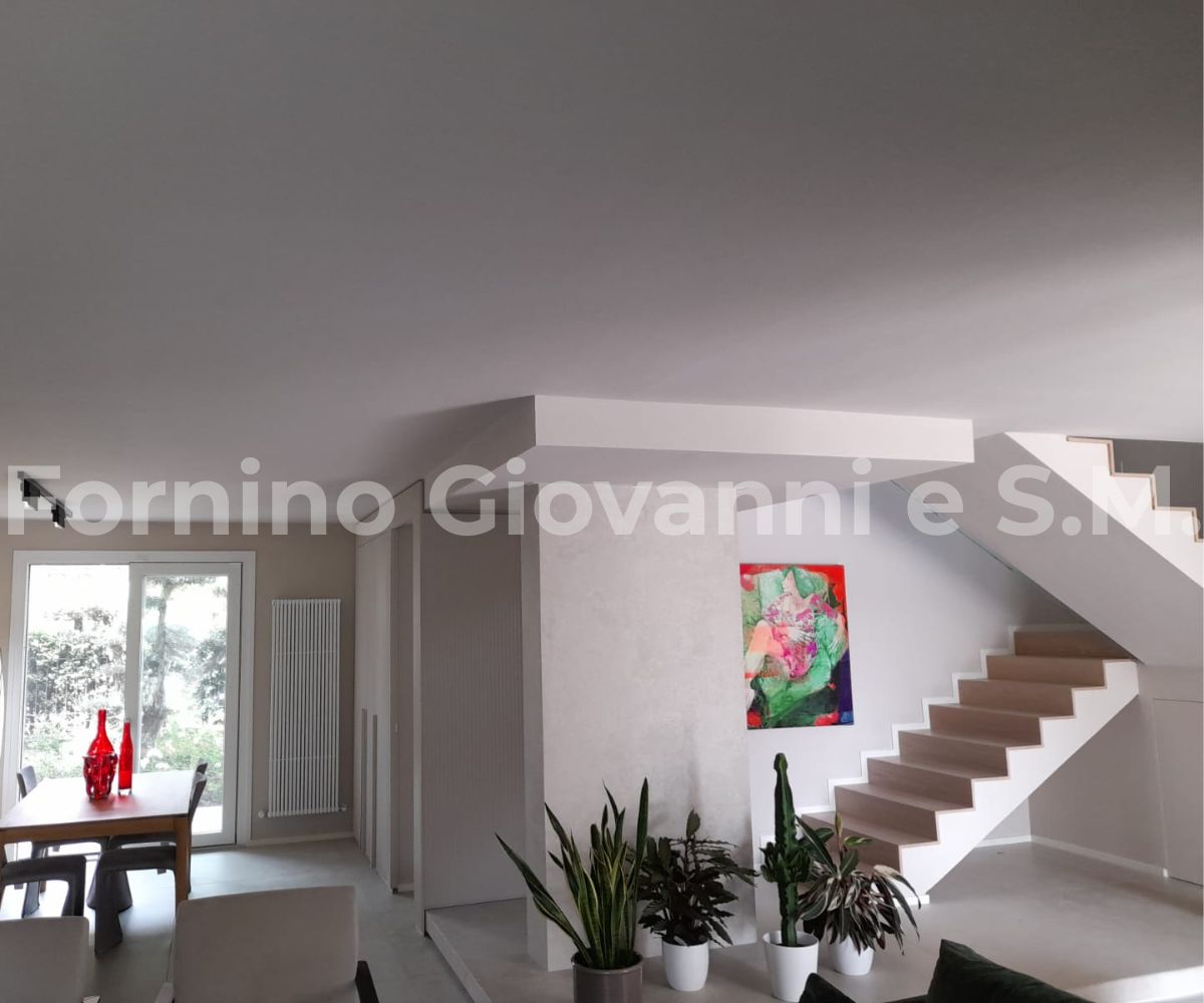 cartongesso-imbianchino-fornino-8