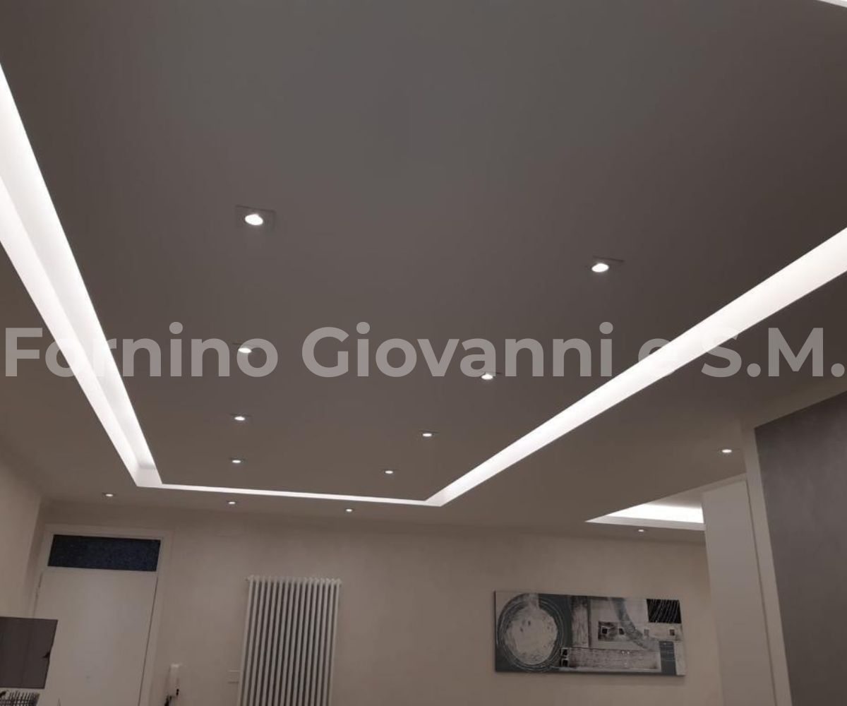 cartongesso-imbianchino-fornino-9