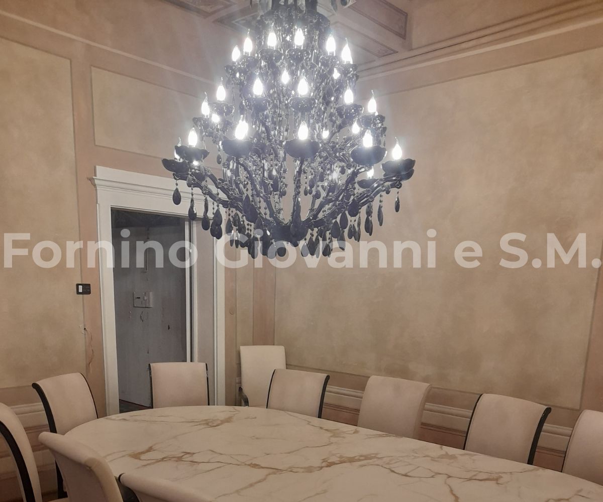 Decori