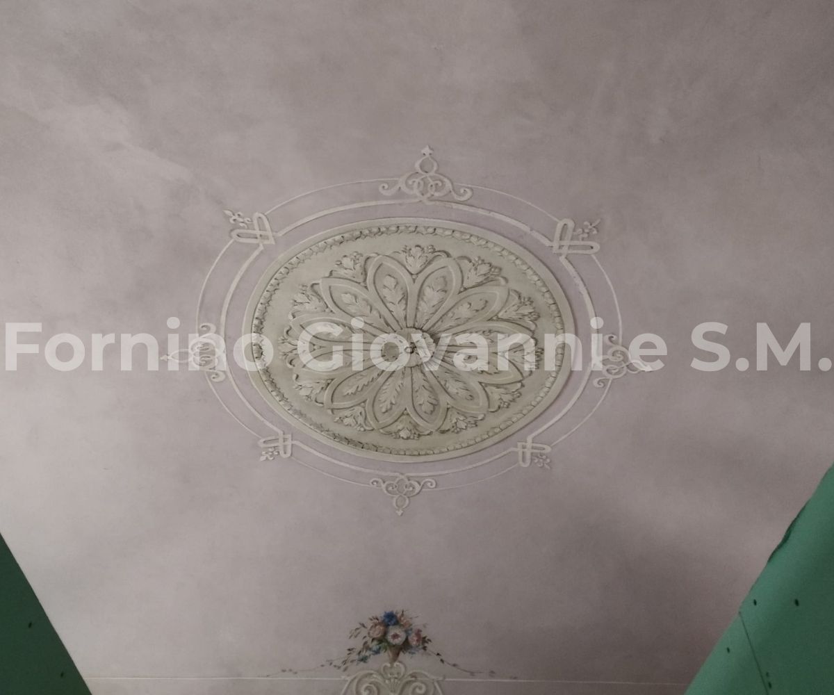 decori-imbianchino-fornino