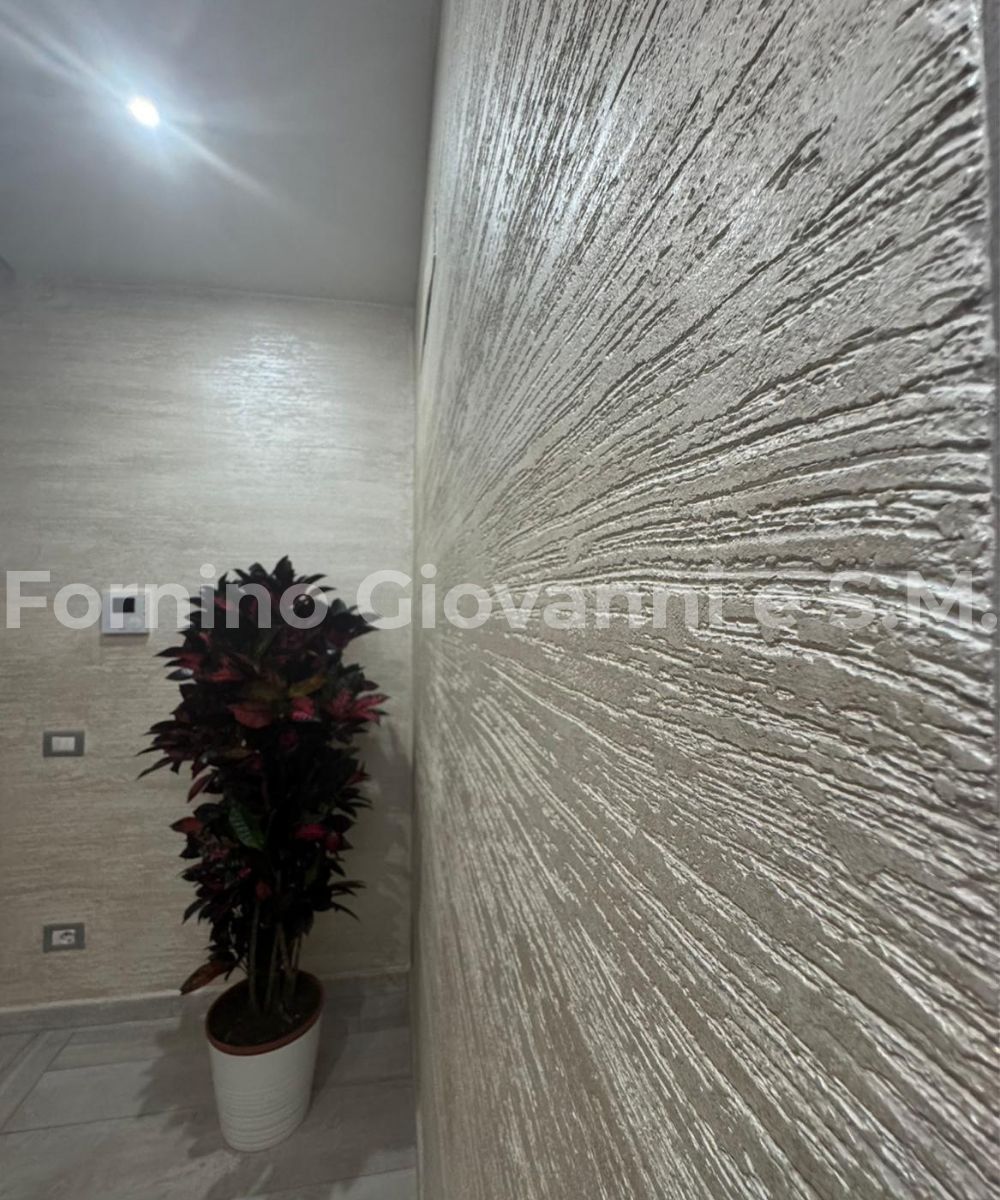 decori-pietra-zen-imbianchinoi-firenze