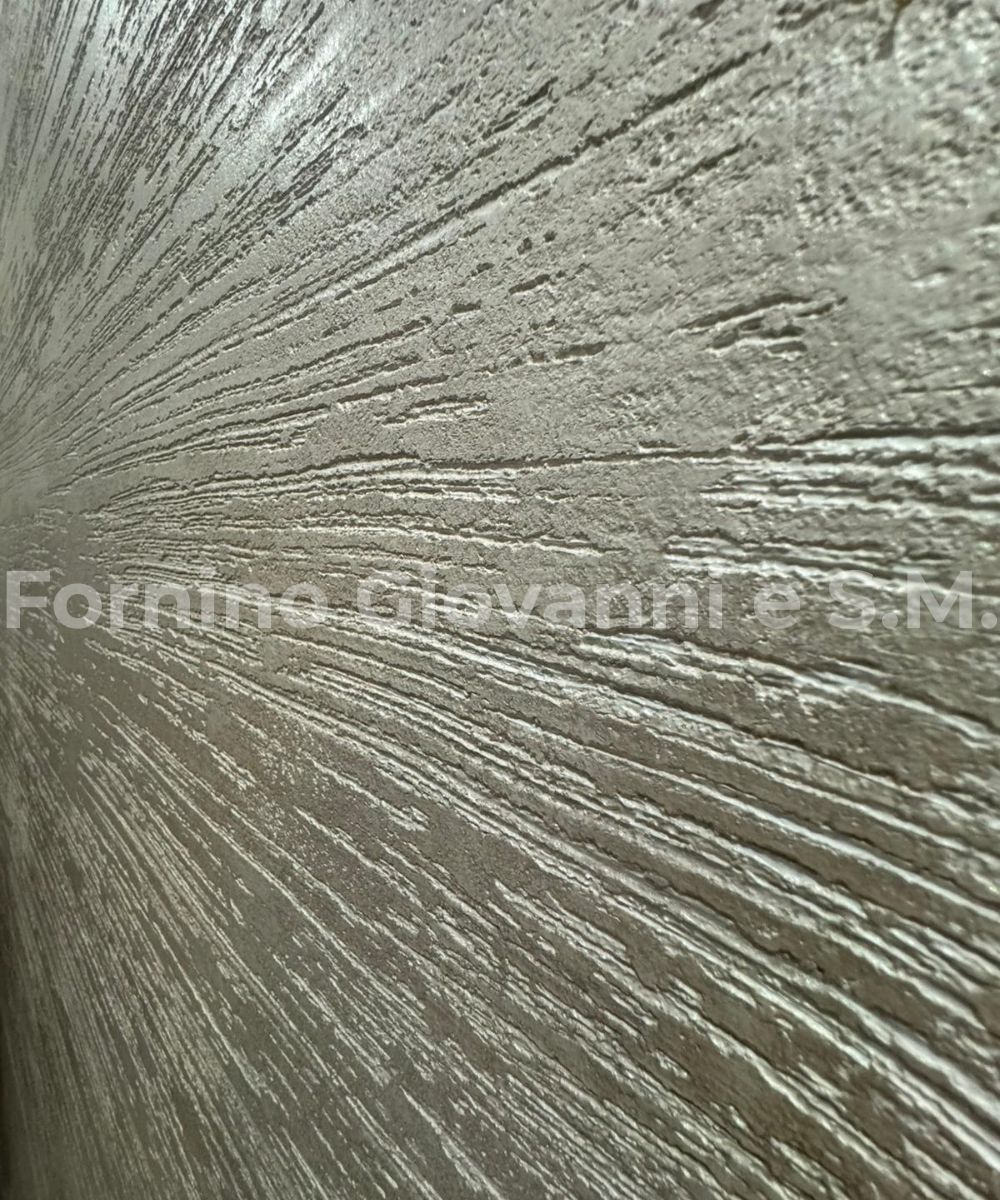 decori-pietra-zen-imbianchinoi-versilia