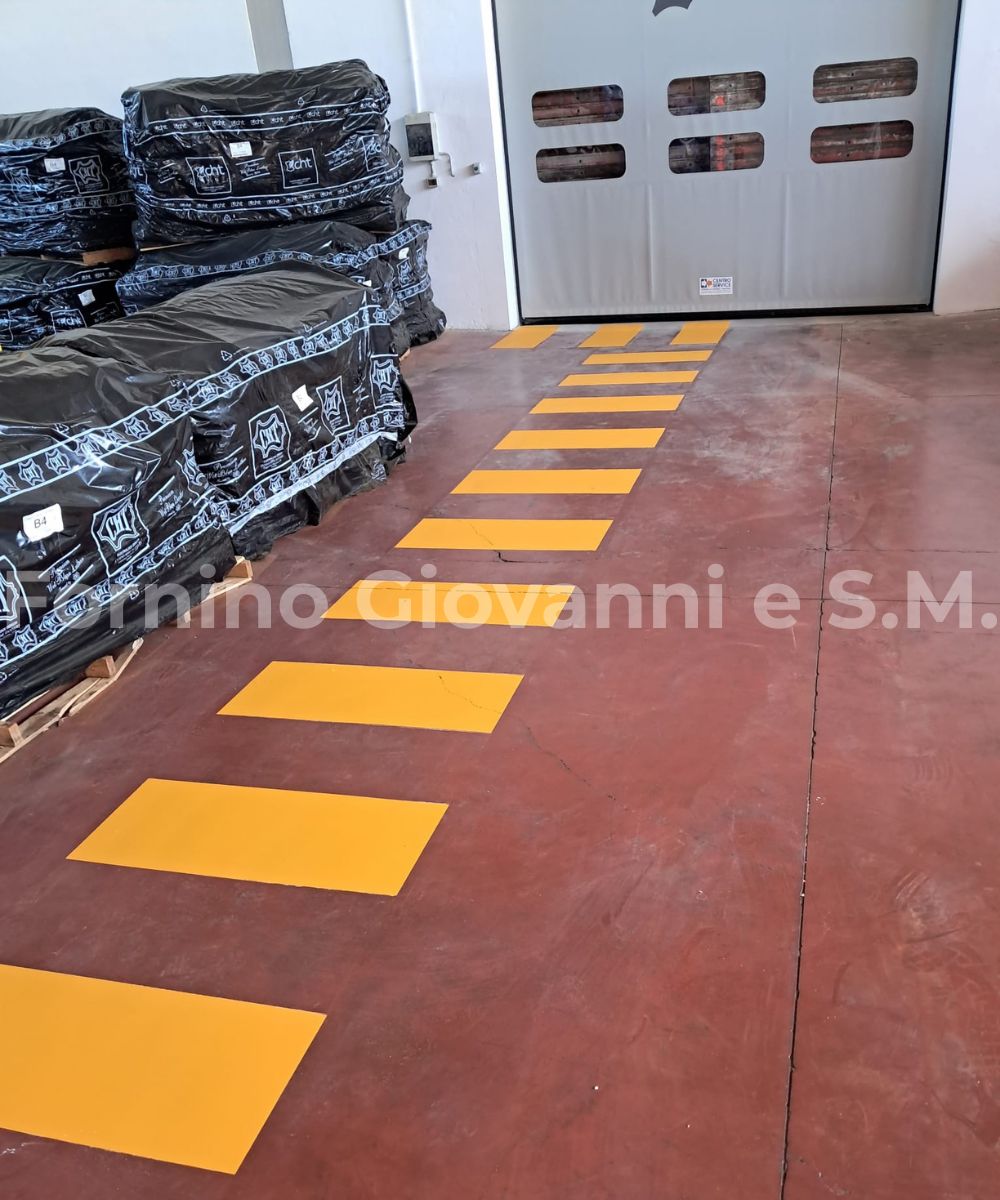 fornino-segnaletica-aziendale