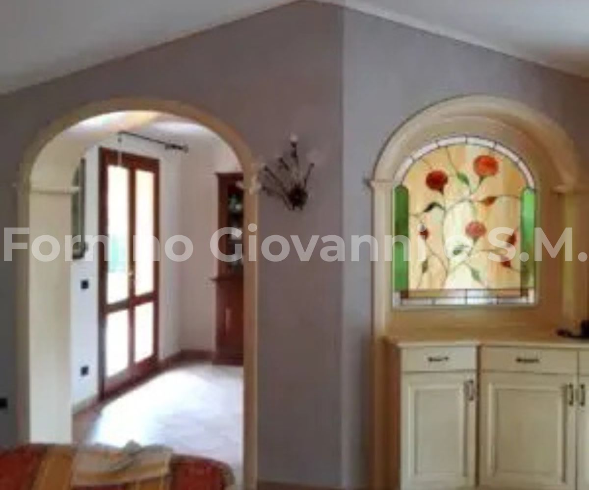 fornino-toscana-imbiancatura-interna
