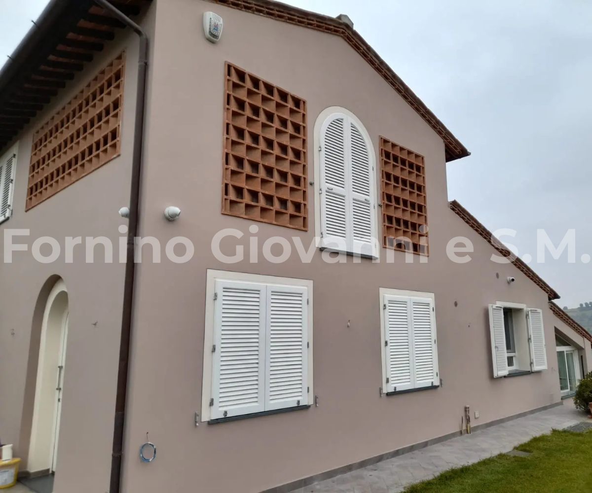imbiancatura-esterna-firenze