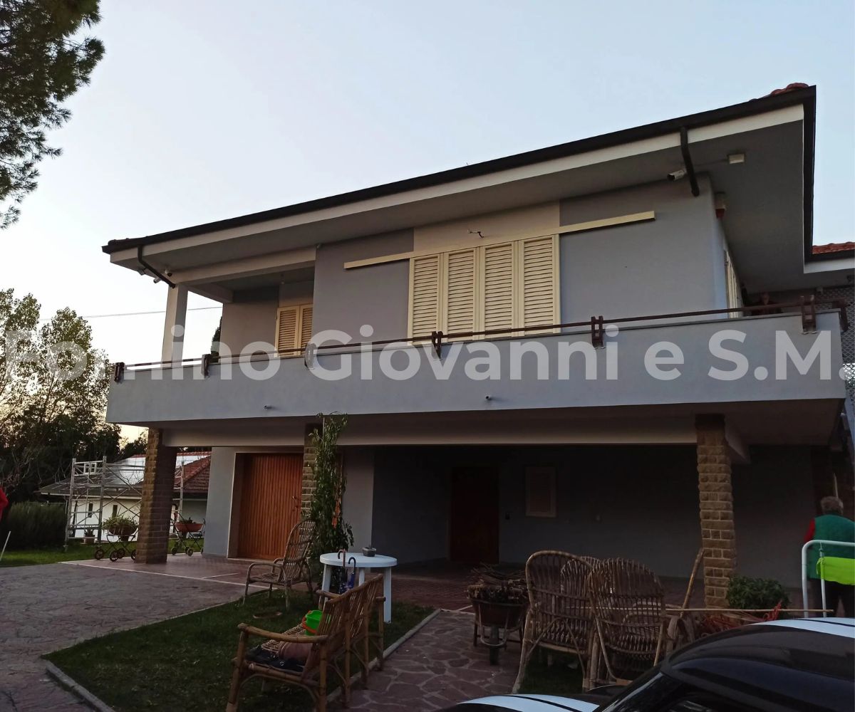 imbiancatura-esterna-versilia-1