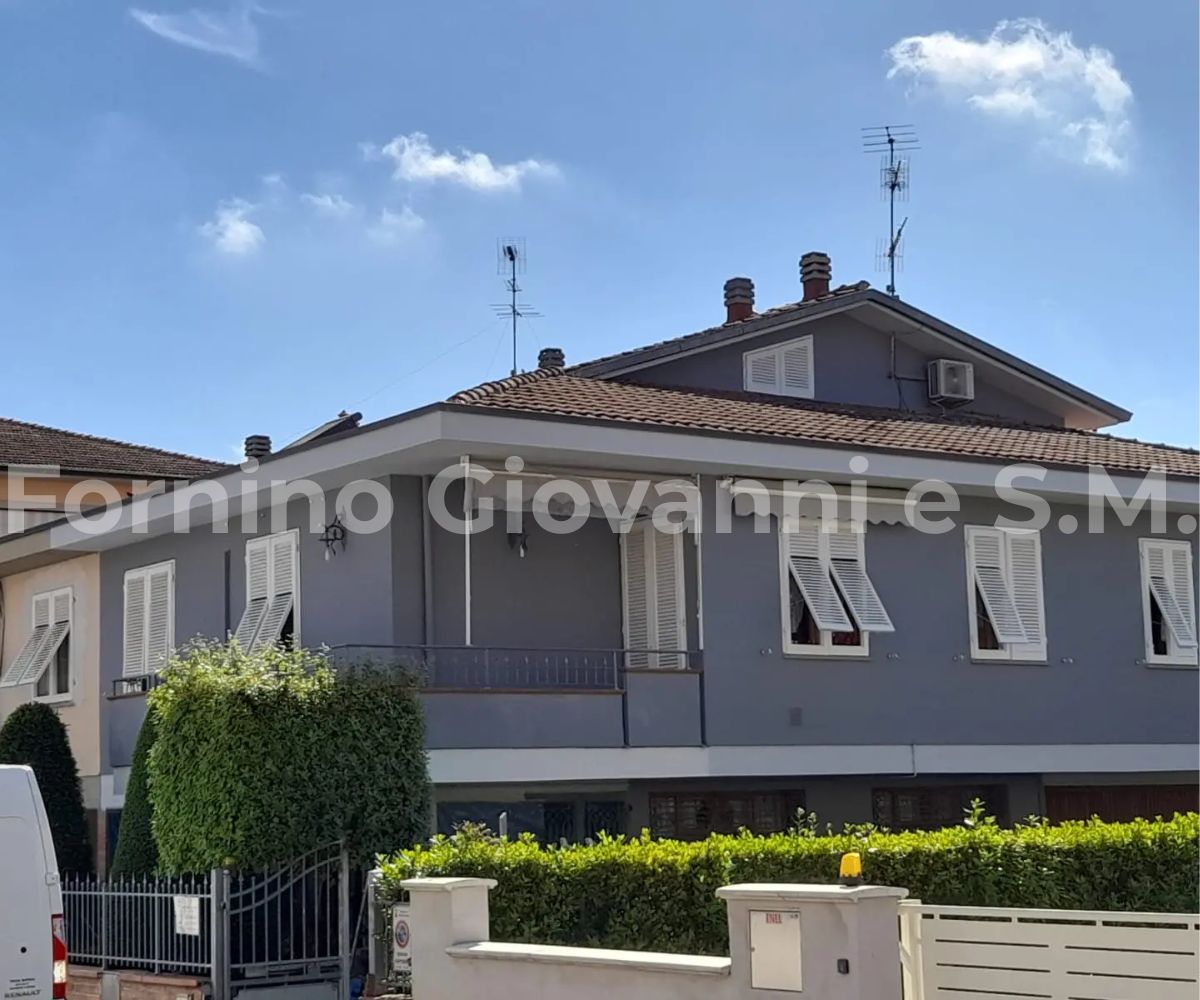 imbiancatura-esterna-versilia