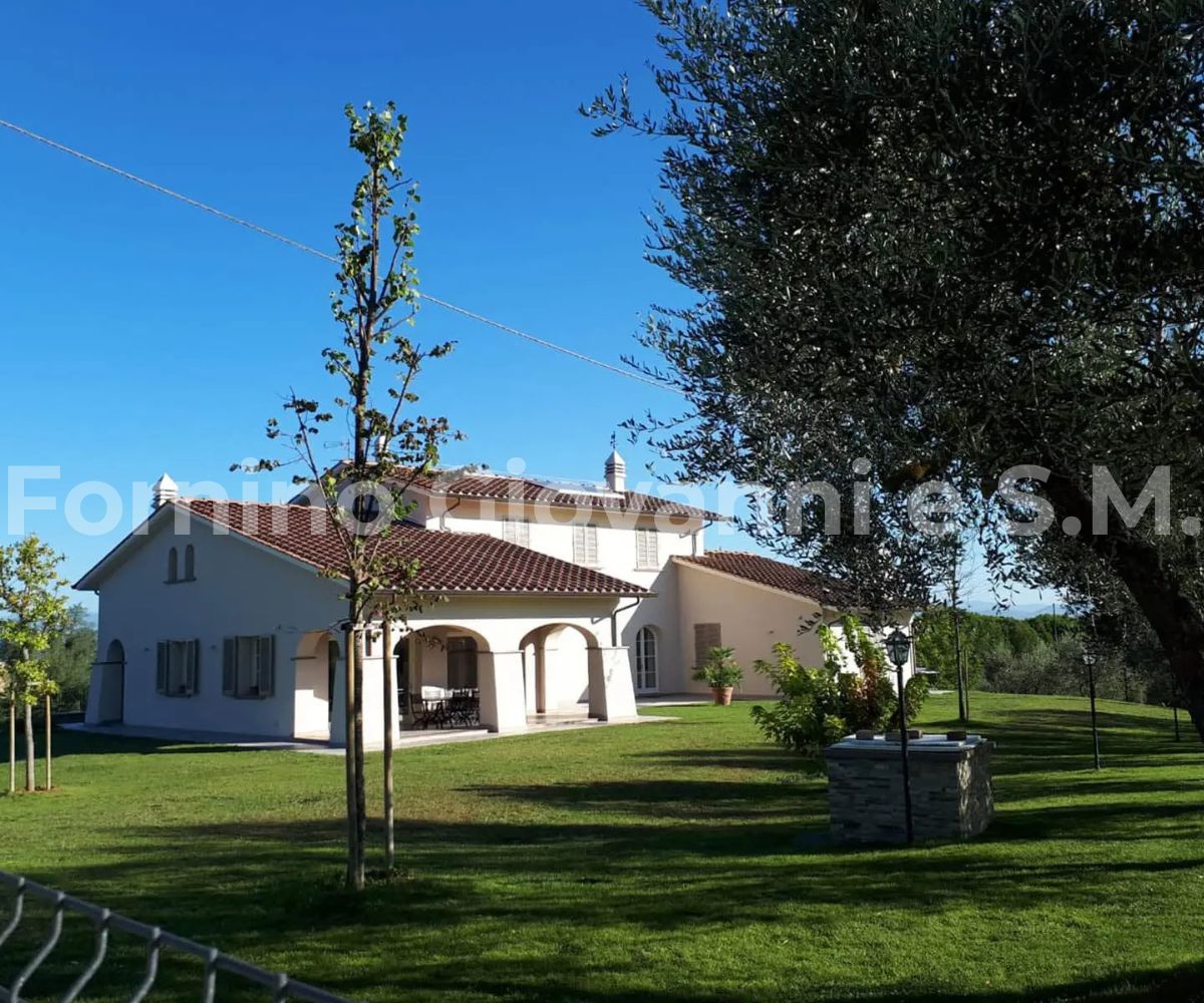imbiancature-fornino-decorazioni