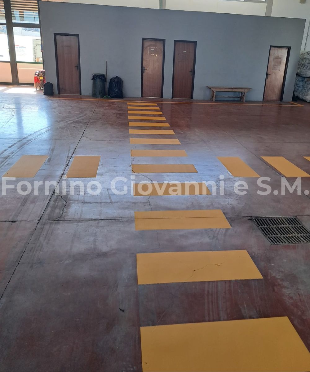 imbiancature-fornino-segnaletica-orizzontale-aziendale-sicurezza