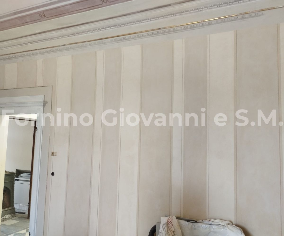 imbiancature-interne-firenze