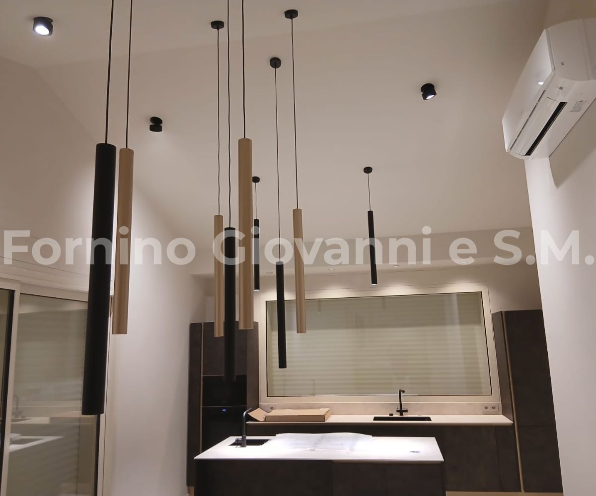 imbiancature-interne-versilia