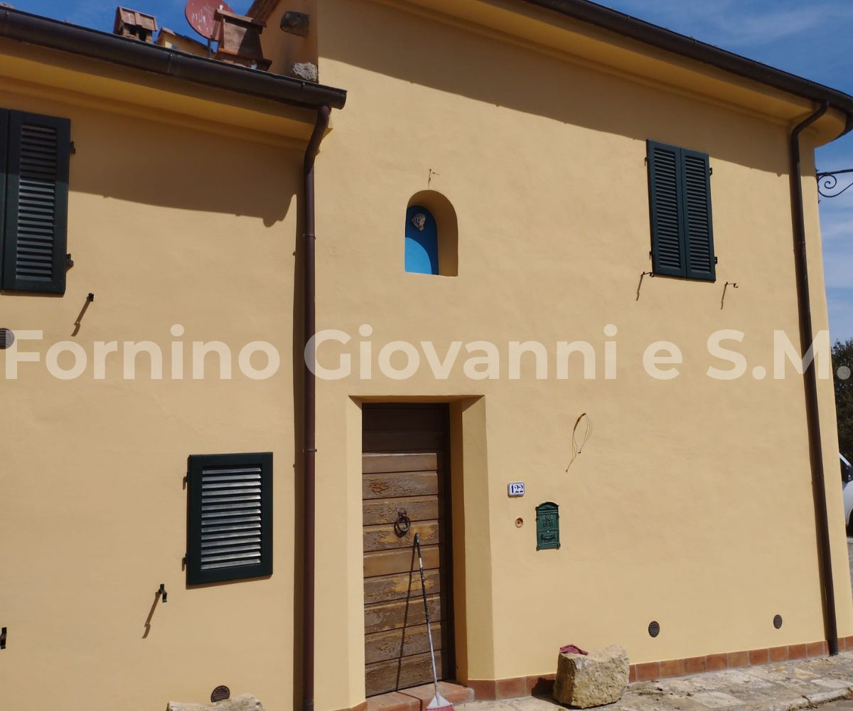 imbianchino-esterni-versilia