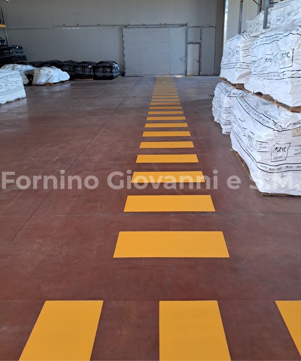 imbianchino-firenze-segnaletica-orizzontale-aziendale