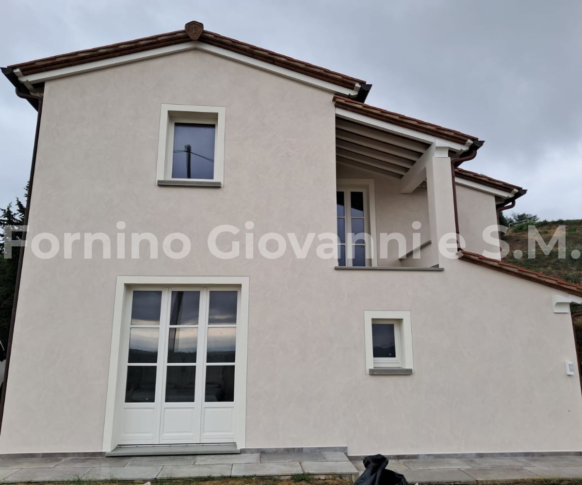 imbianchino-fornino-esterni