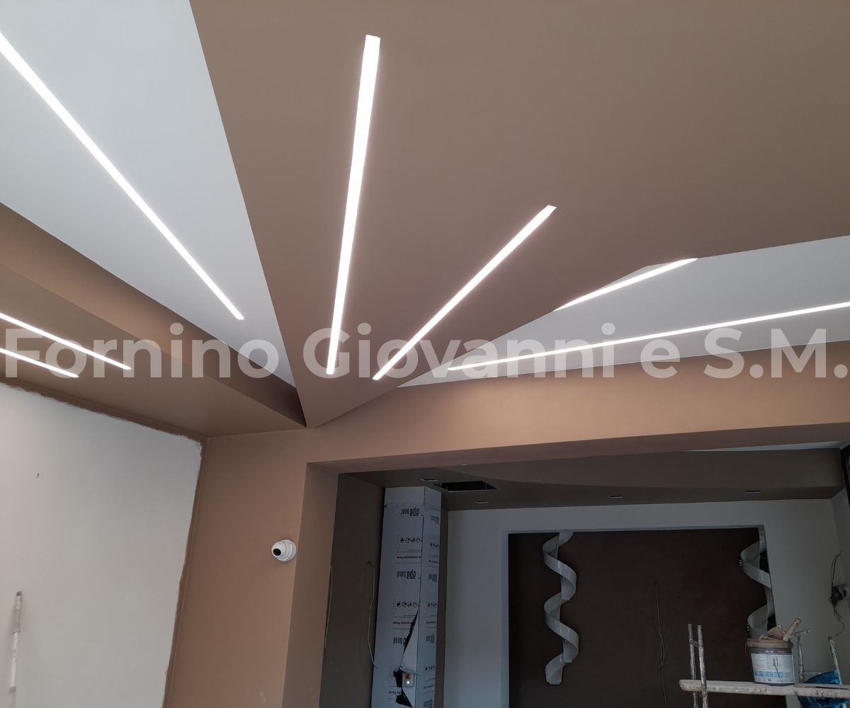 isolamento-acustico-soluzioni-antincendio-cartongesso-fornino