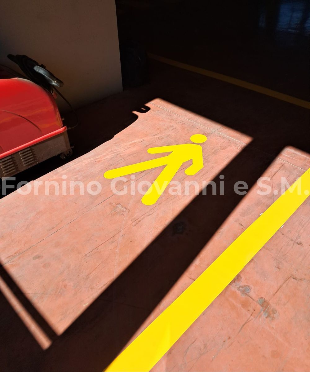 sicurezza-aziendale-fornino