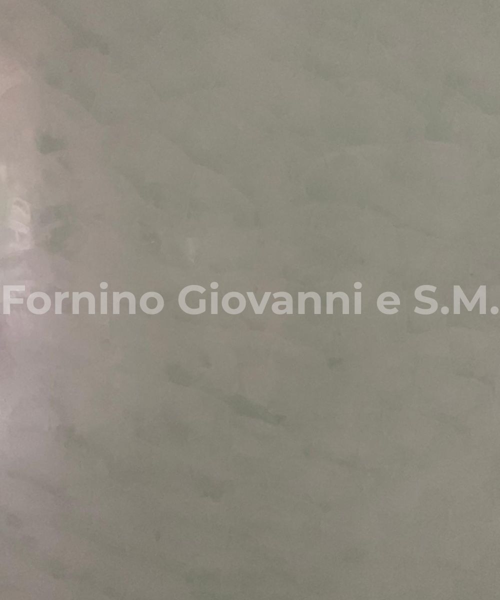 stucco-imbianchino-firenze