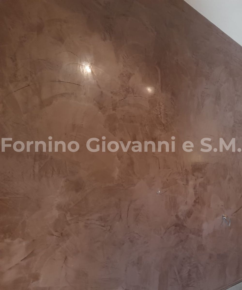 stucco-imbianchino-fornino