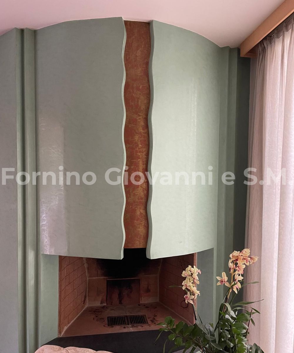 stucco-imbianchino-versilia