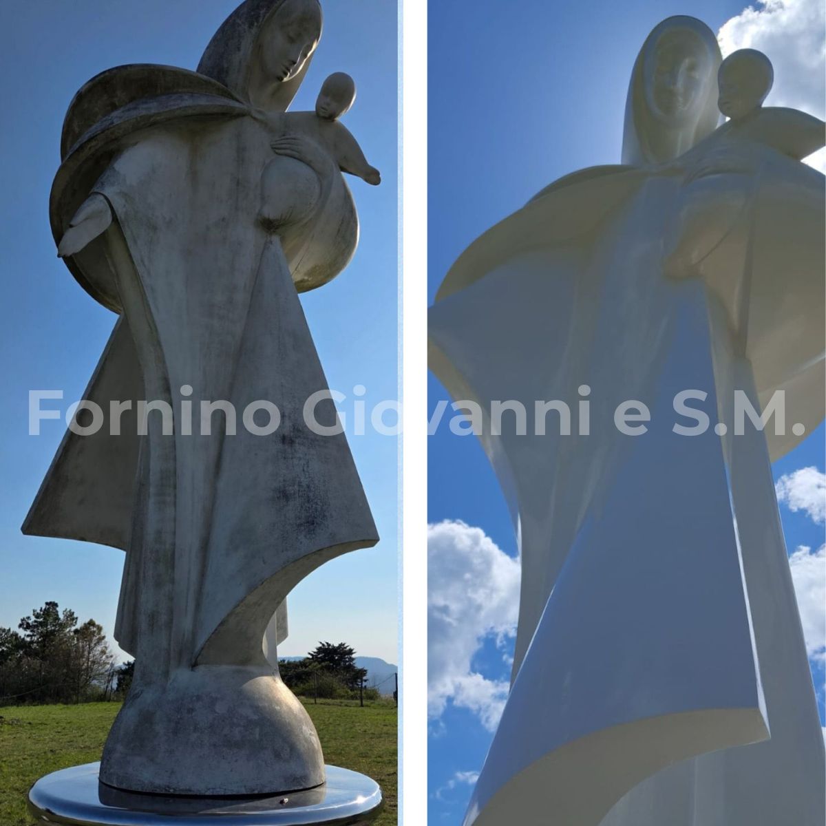 trattamento-antimuffa-versilia-imbianchino