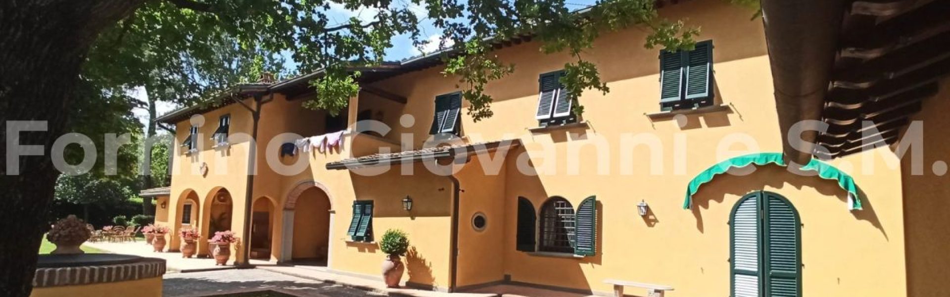 fornino-realizzazioni-imbianchino