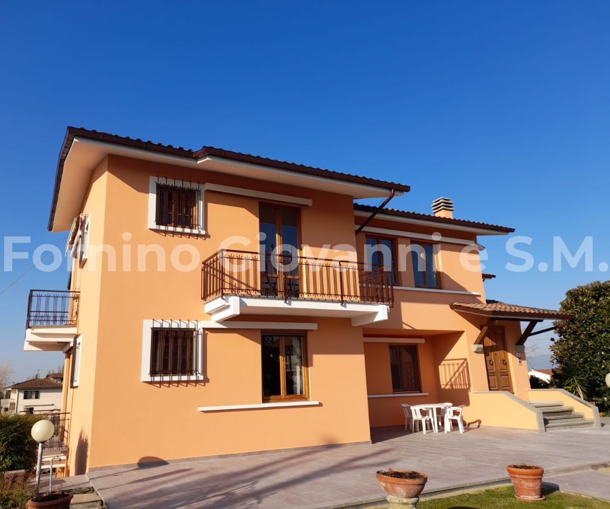 imbiancatura-esterna-fornino-firenze-versilia