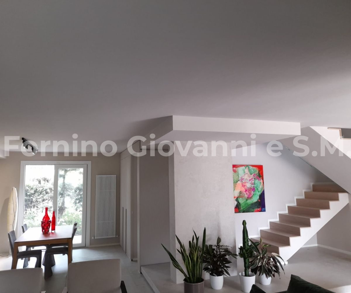 imbiancature-firenze