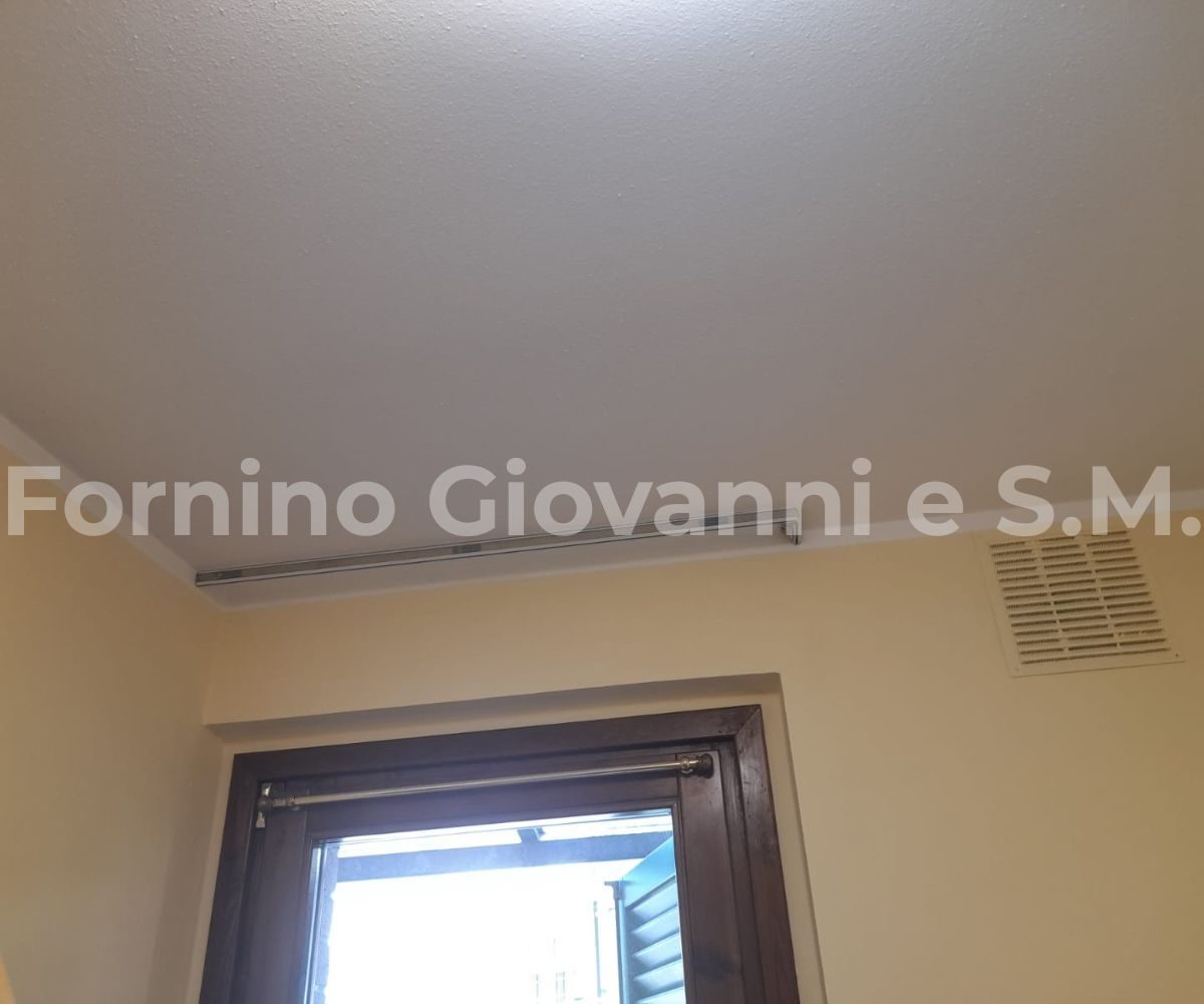 trattamento-antimuffa-fornino-versilia-dopo